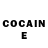 COCAIN Боливия Sardor Tojimuradov