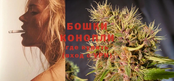 твердый Магадан