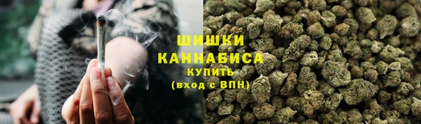 твердый Магадан